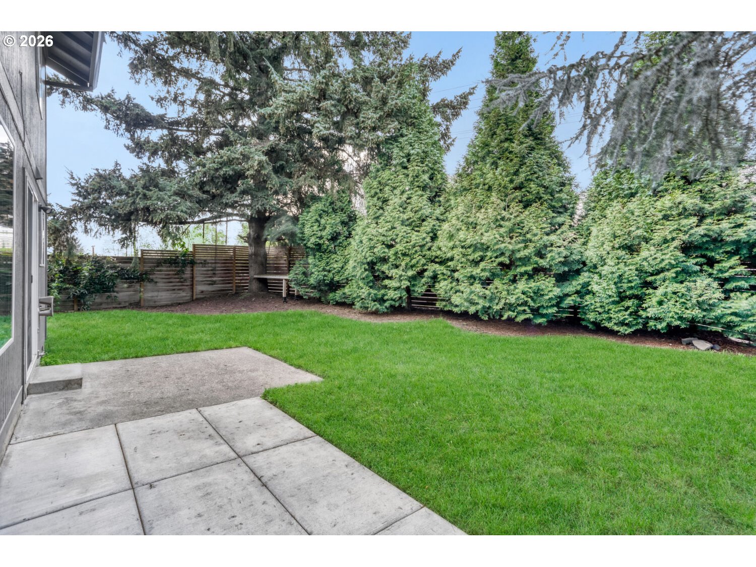 5965 NW 213TH PL, Portland, OR, 97229