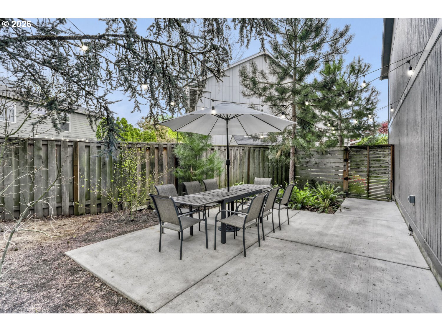 5965 NW 213TH PL, Portland, OR, 97229