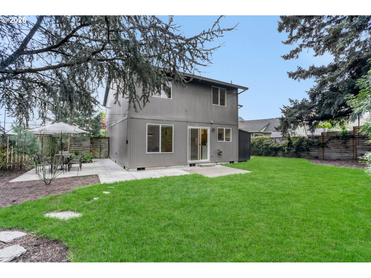 5965 NW 213TH PL, Portland, OR, 97229