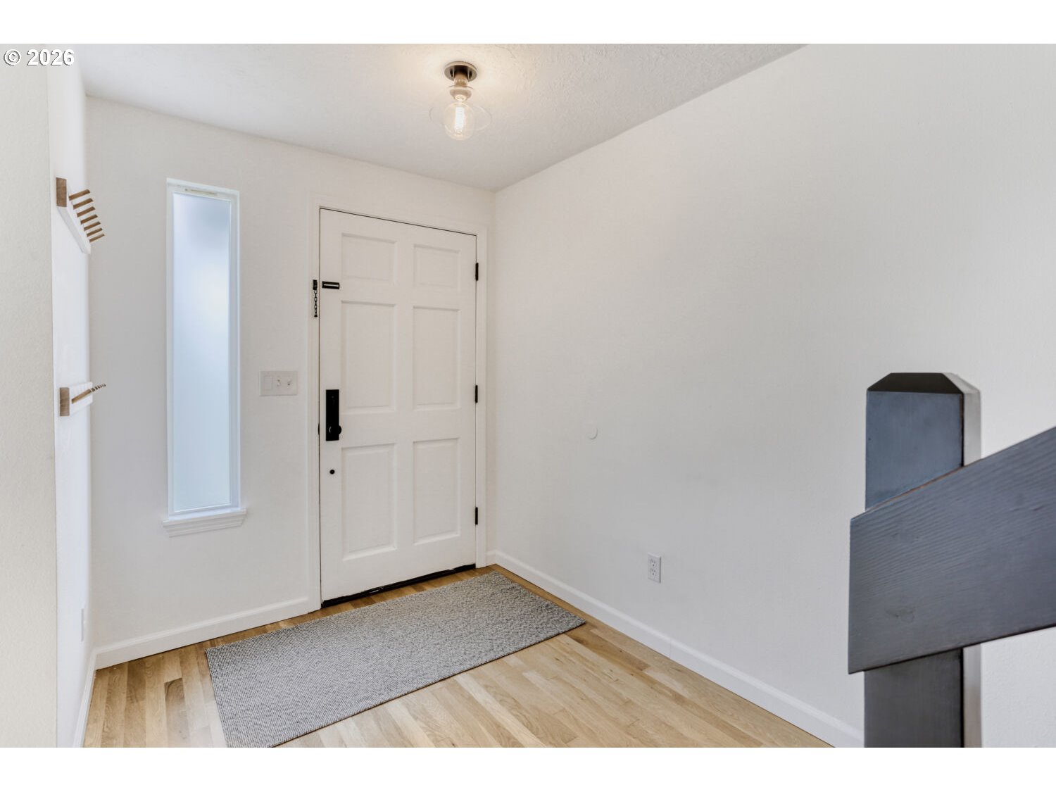 5965 NW 213TH PL, Portland, OR, 97229