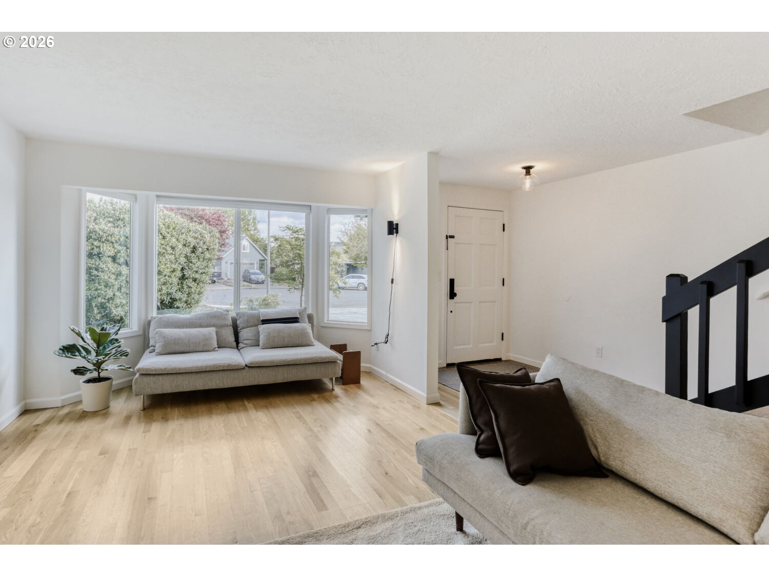 5965 NW 213TH PL, Portland, OR, 97229