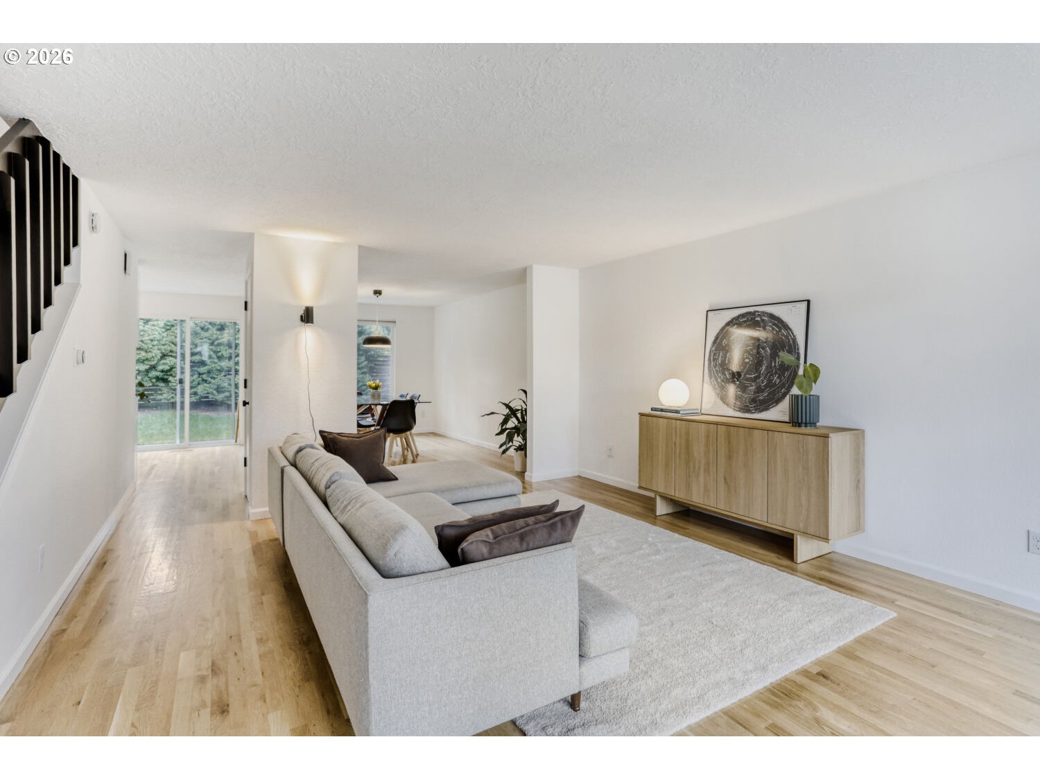 5965 NW 213TH PL, Portland, OR, 97229