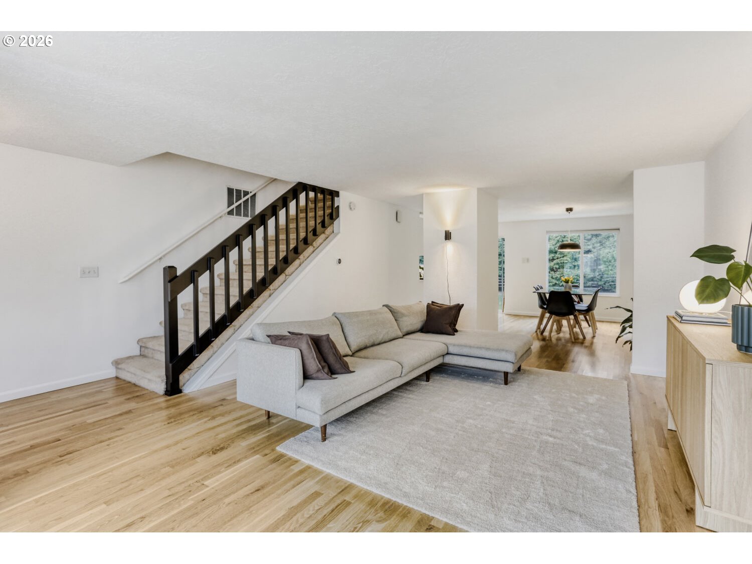 5965 NW 213TH PL, Portland, OR, 97229