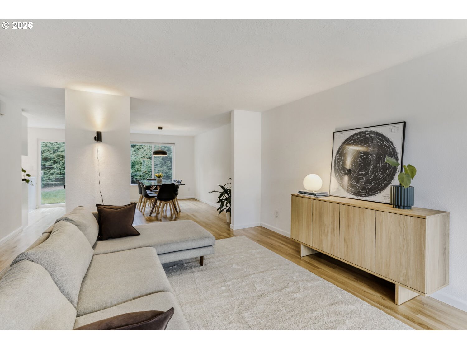 5965 NW 213TH PL, Portland, OR, 97229