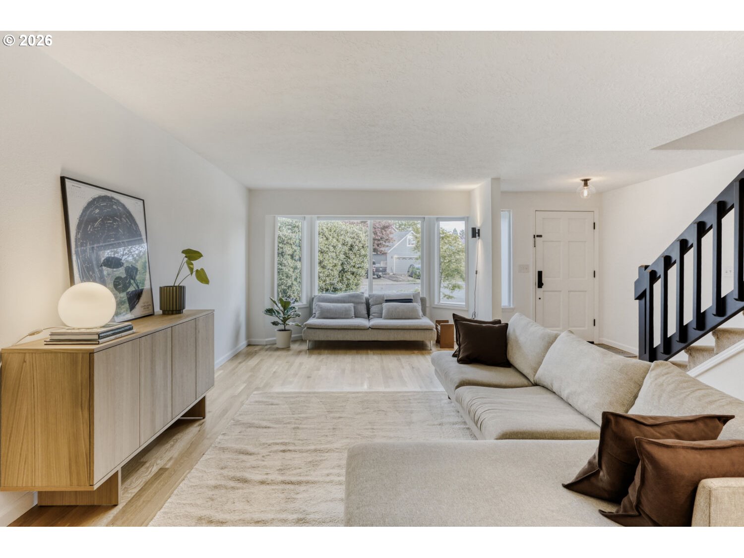 5965 NW 213TH PL, Portland, OR, 97229