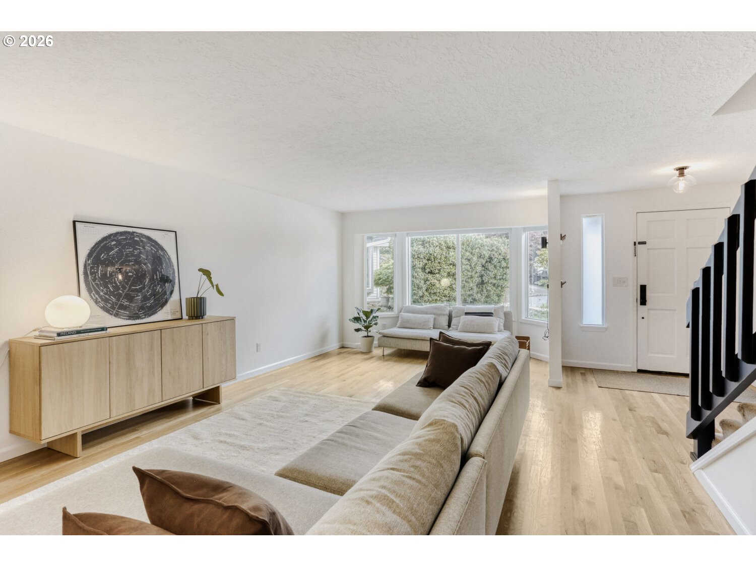 5965 NW 213TH PL, Portland, OR, 97229