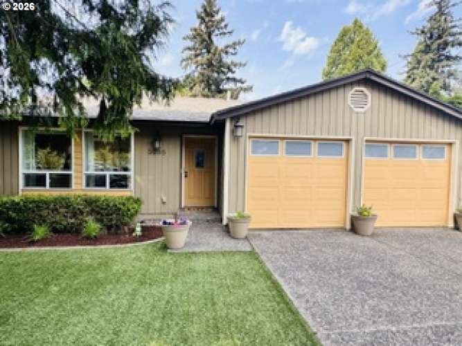 Search Homes for Sale