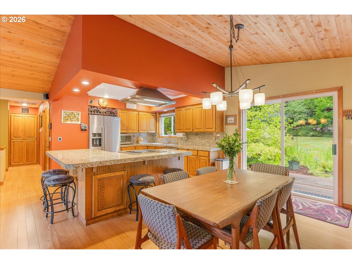 14550 NE SPRING CREEK LN, Newberg, OR, 97132