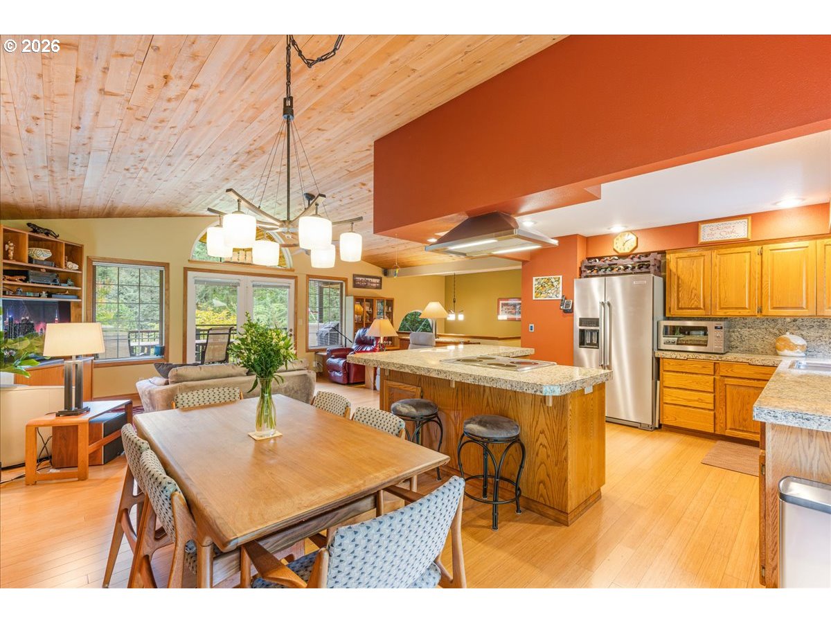14550 NE SPRING CREEK LN, Newberg, OR, 97132