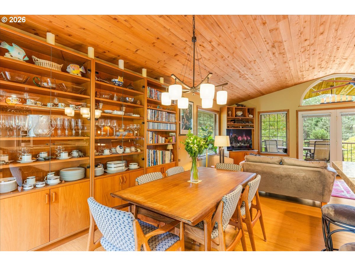 14550 NE SPRING CREEK LN, Newberg, OR, 97132