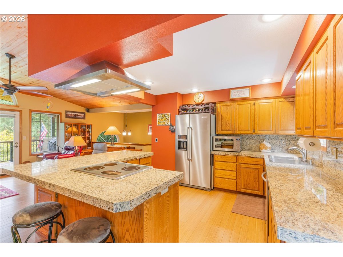 14550 NE SPRING CREEK LN, Newberg, OR, 97132