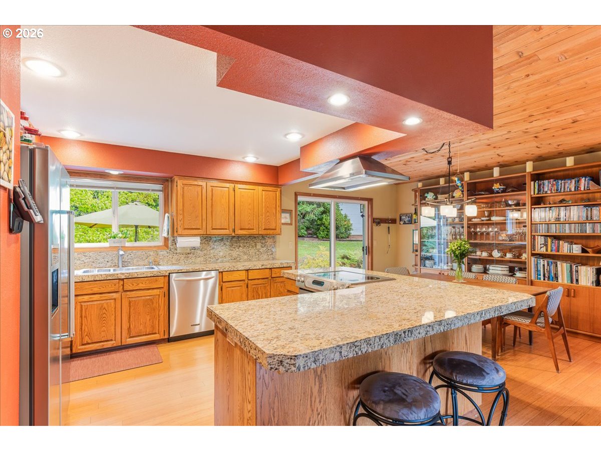 14550 NE SPRING CREEK LN, Newberg, OR, 97132
