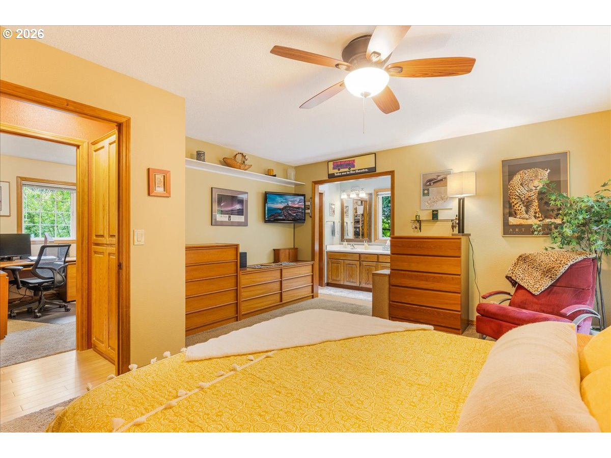 14550 NE SPRING CREEK LN, Newberg, OR, 97132