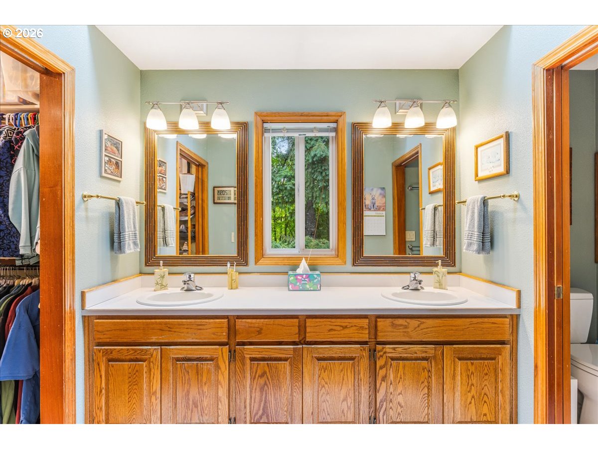 14550 NE SPRING CREEK LN, Newberg, OR, 97132