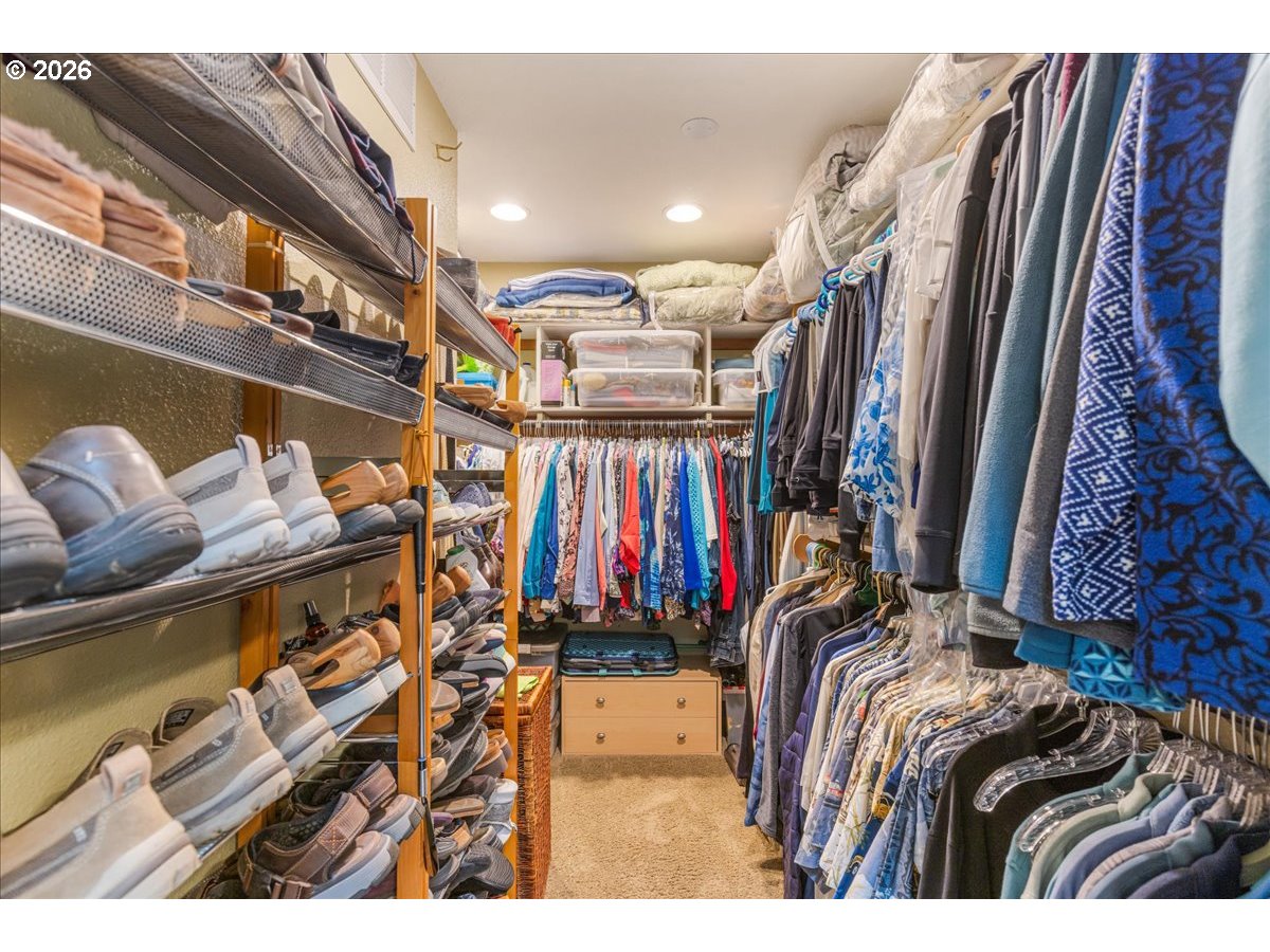 14550 NE SPRING CREEK LN, Newberg, OR, 97132
