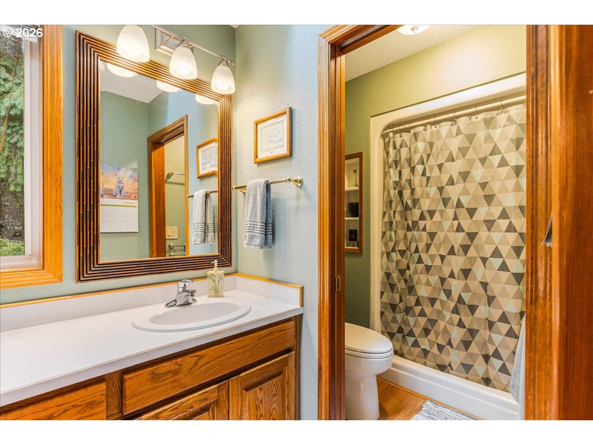 14550 NE SPRING CREEK LN, Newberg, OR, 97132
