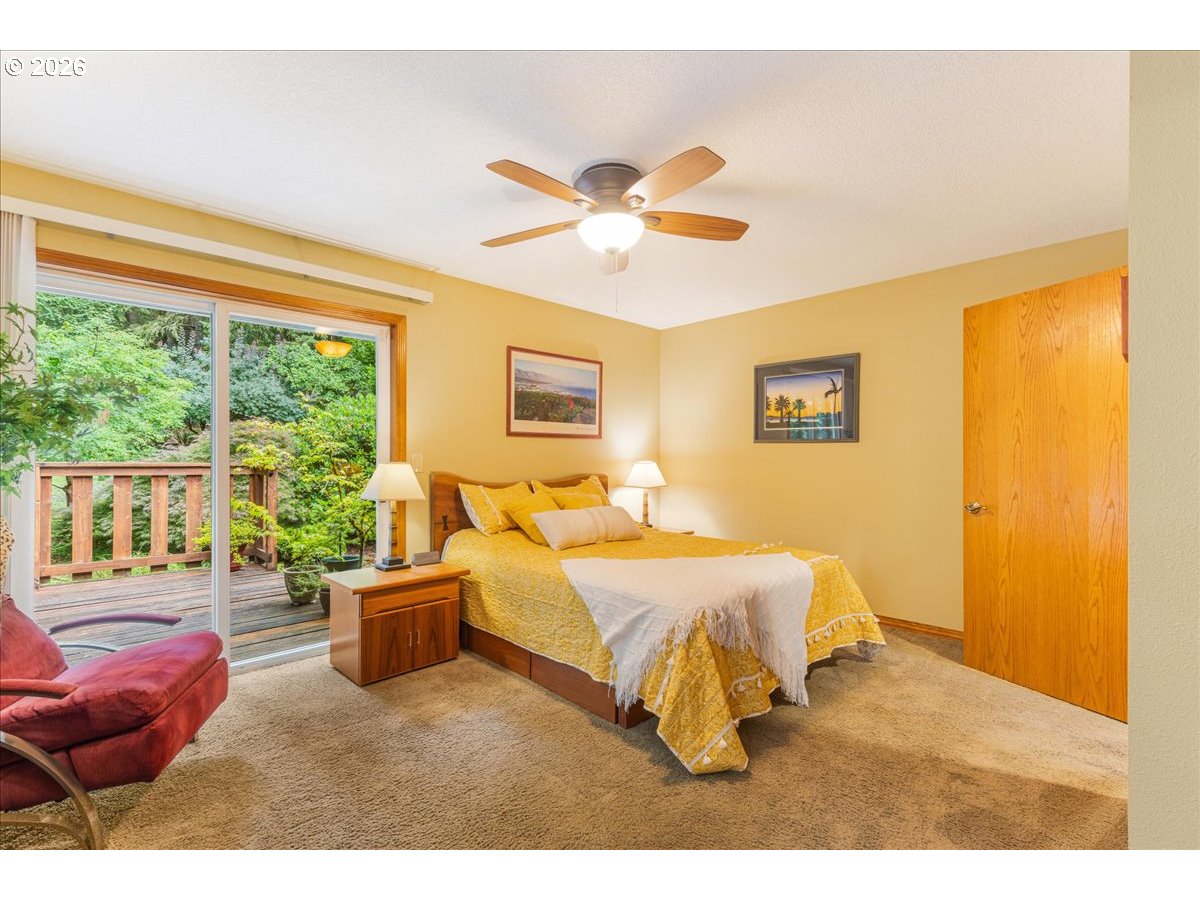 14550 NE SPRING CREEK LN, Newberg, OR, 97132