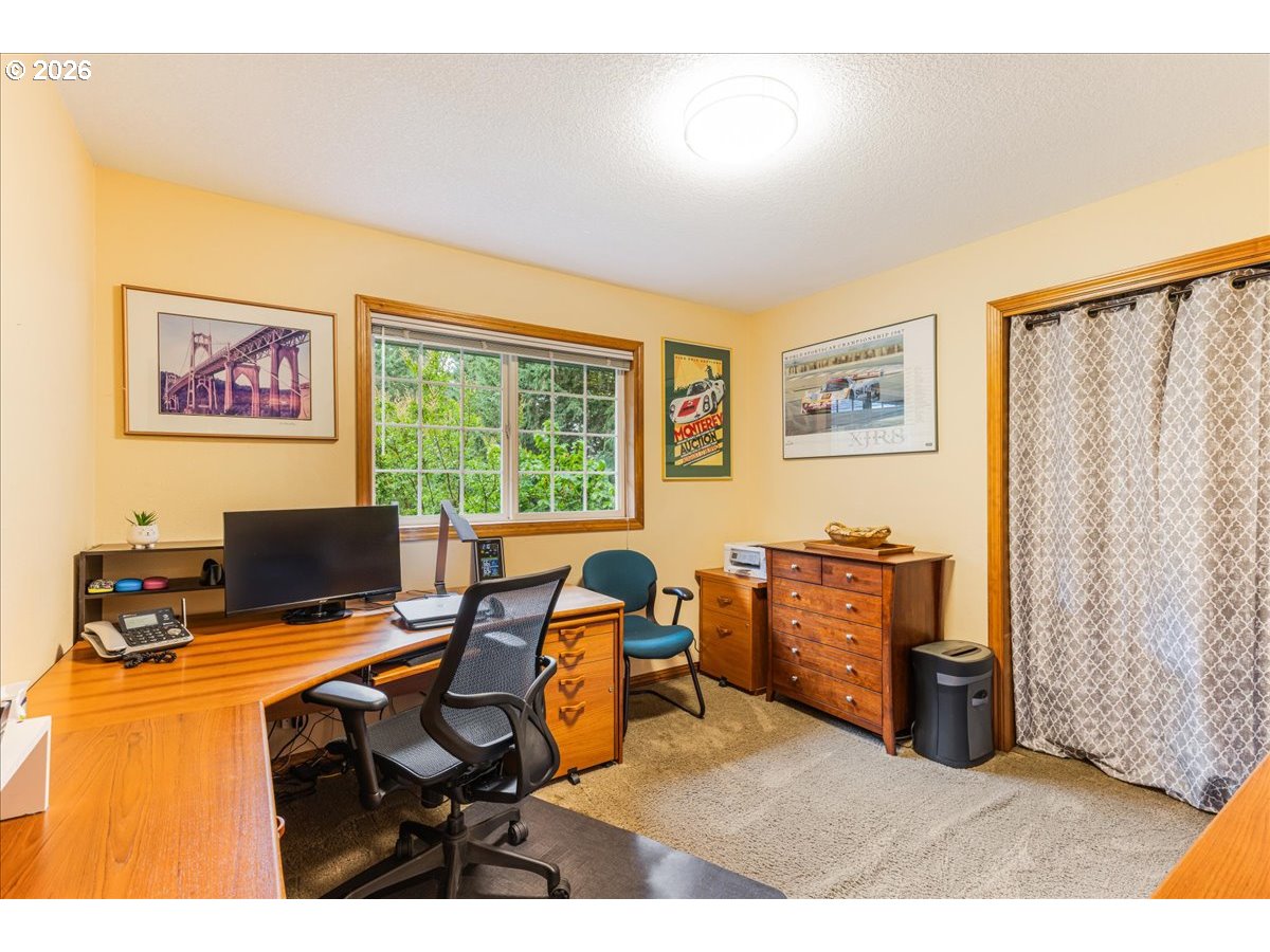 14550 NE SPRING CREEK LN, Newberg, OR, 97132