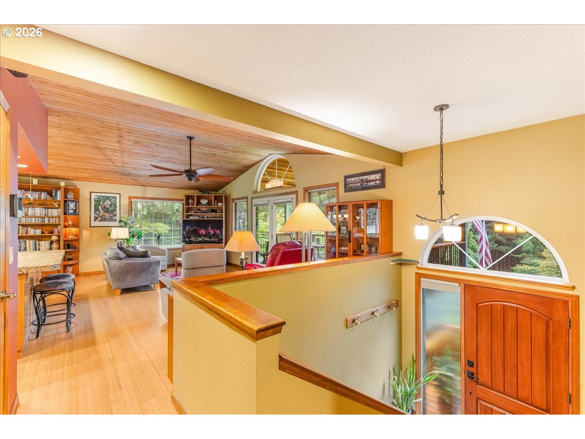 14550 NE SPRING CREEK LN, Newberg, OR, 97132