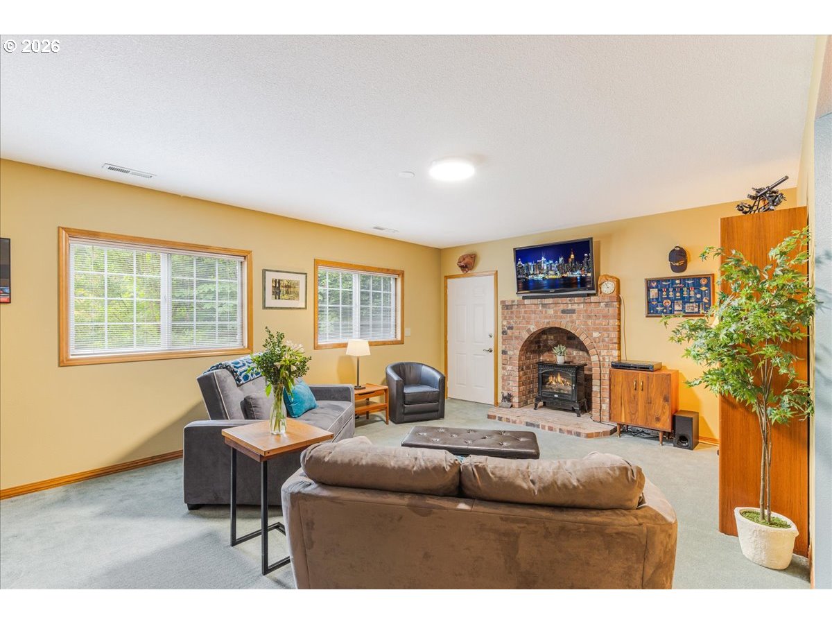 14550 NE SPRING CREEK LN, Newberg, OR, 97132