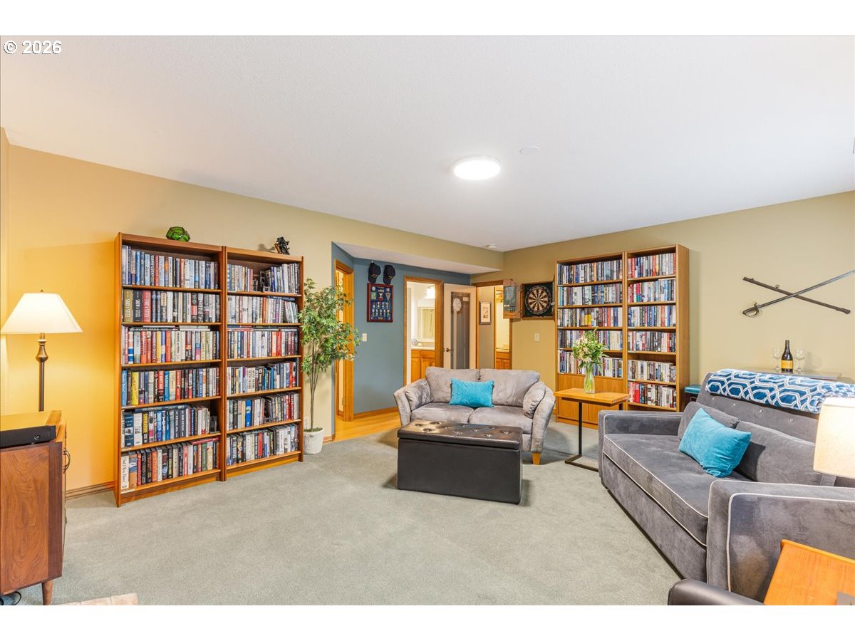 14550 NE SPRING CREEK LN, Newberg, OR, 97132
