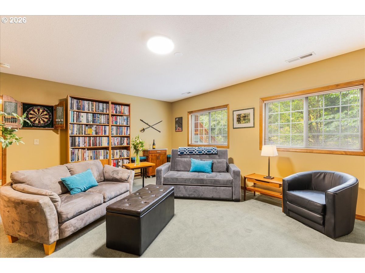 14550 NE SPRING CREEK LN, Newberg, OR, 97132