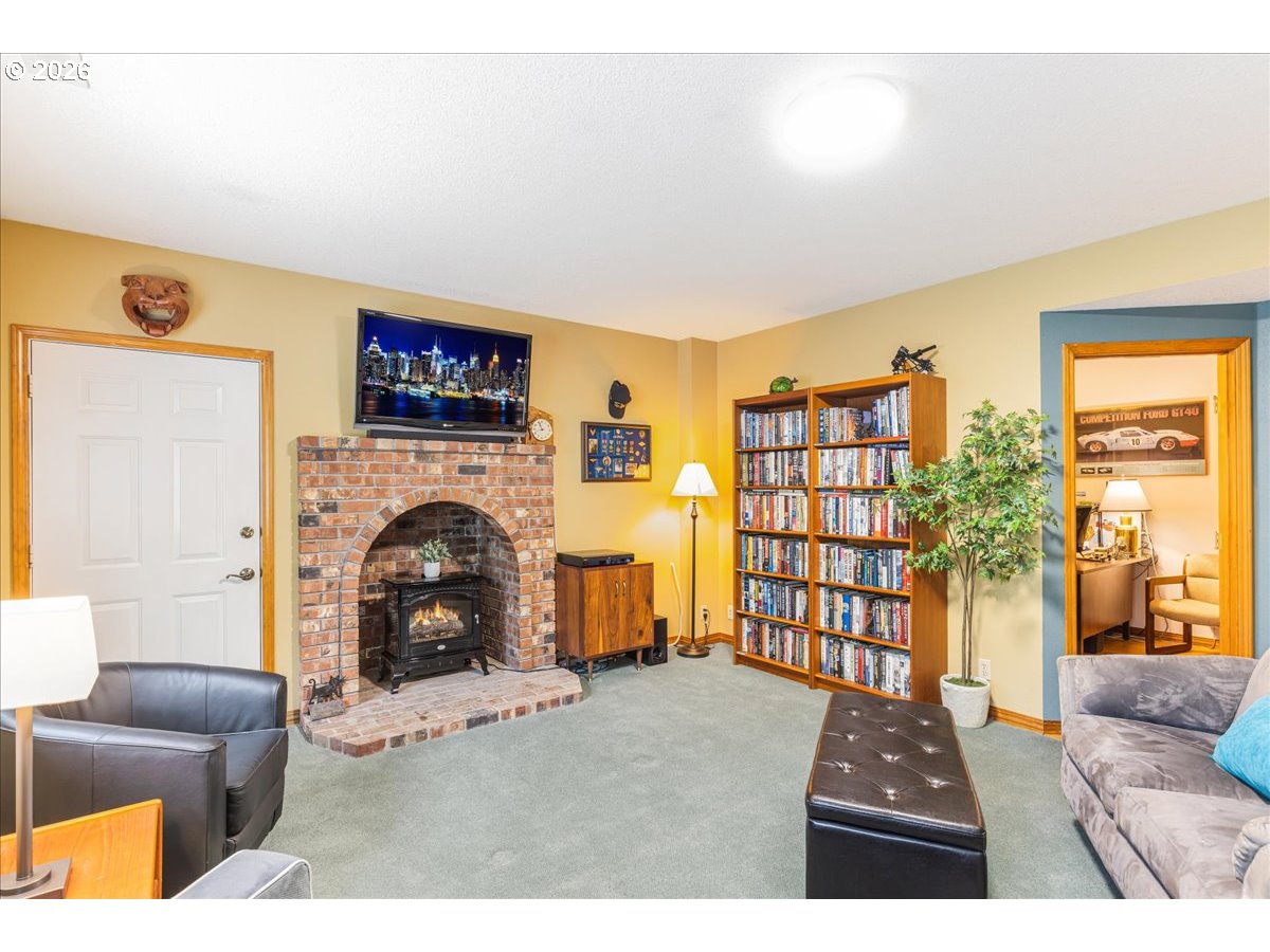 14550 NE SPRING CREEK LN, Newberg, OR, 97132
