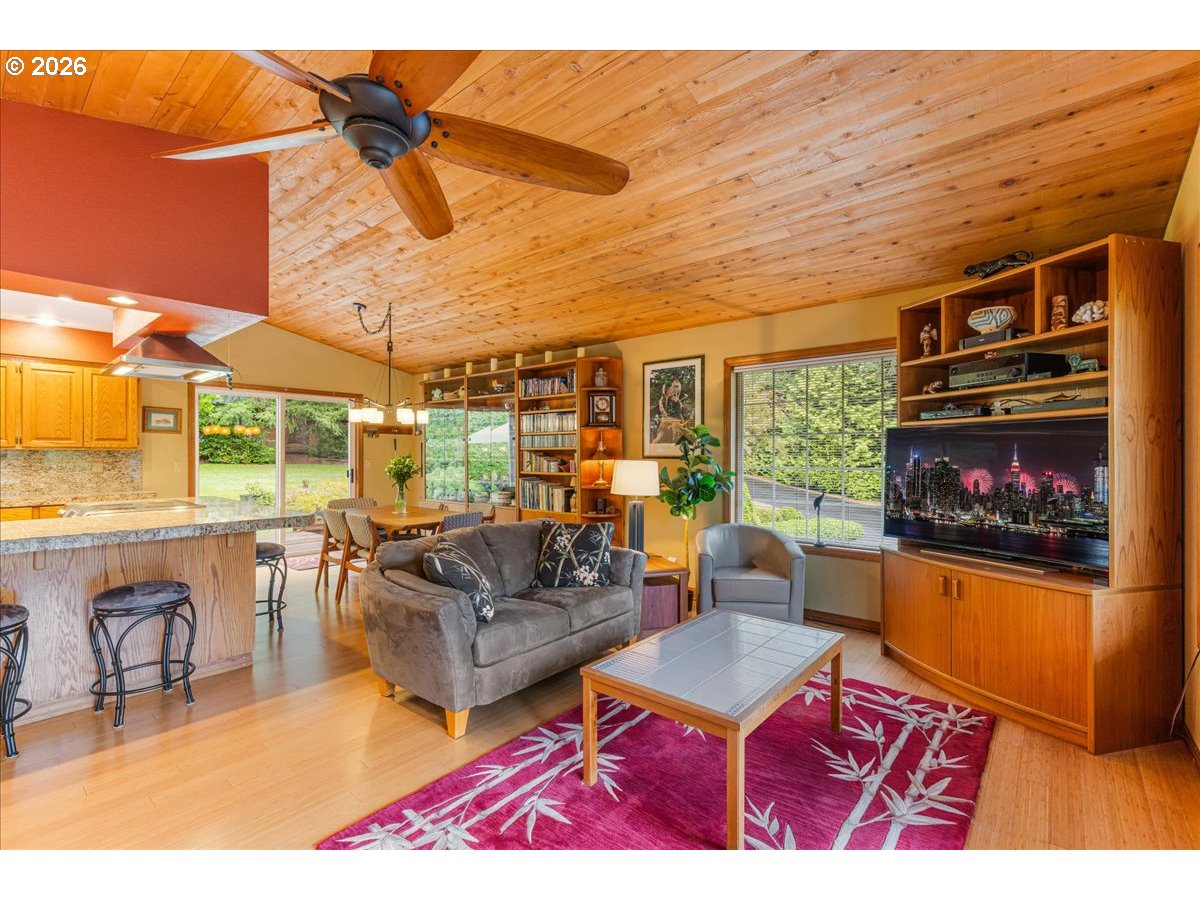 14550 NE SPRING CREEK LN, Newberg, OR, 97132