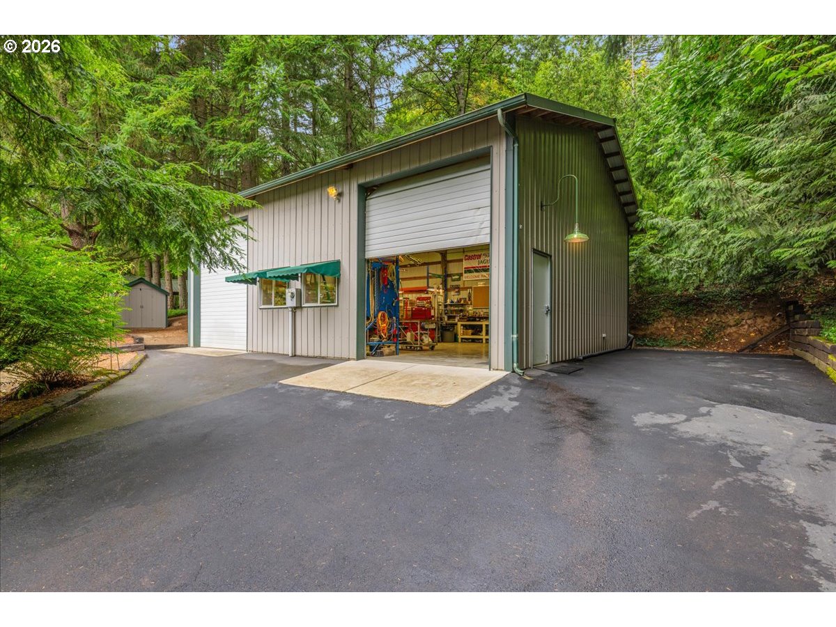 14550 NE SPRING CREEK LN, Newberg, OR, 97132