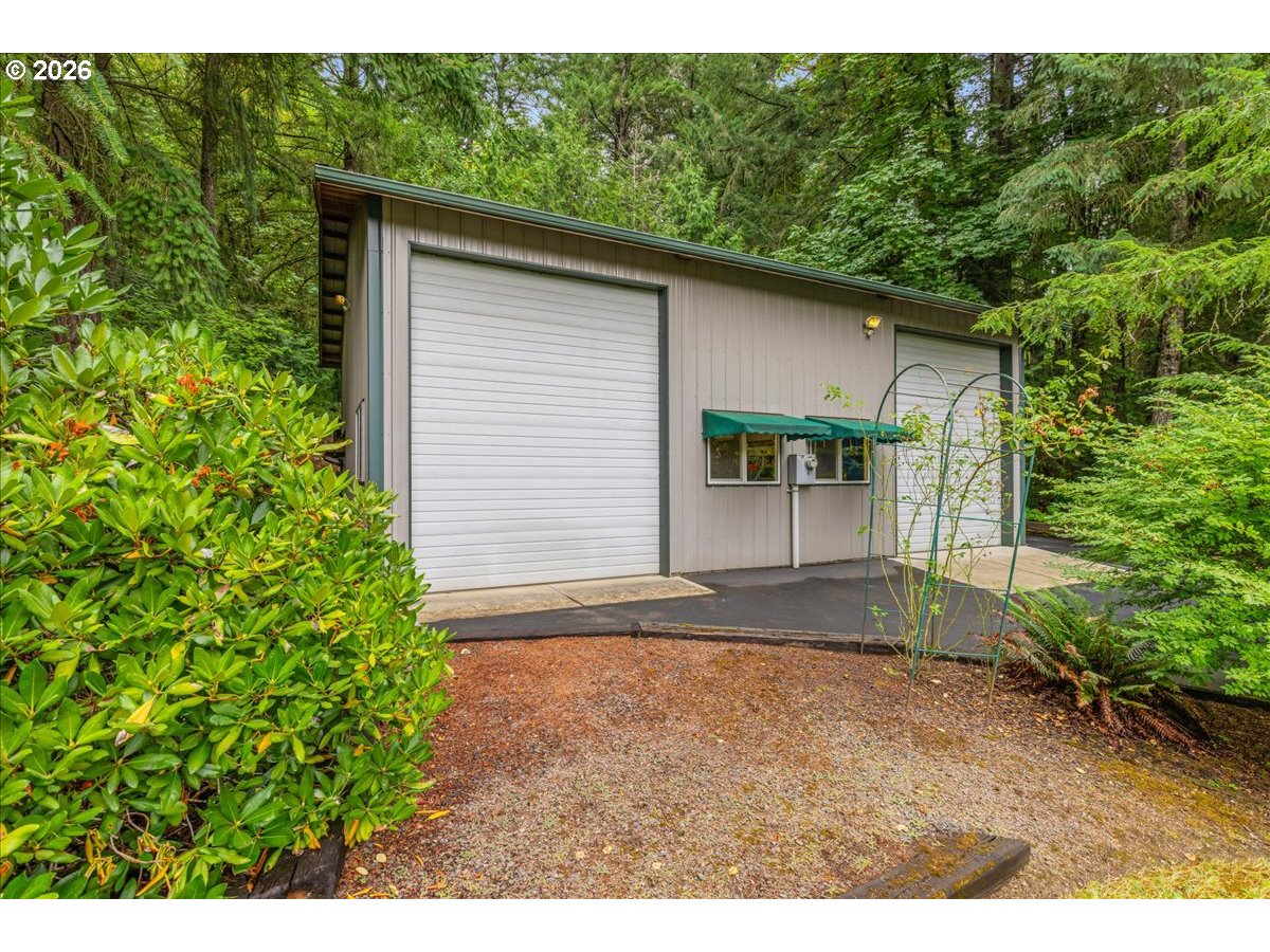 14550 NE SPRING CREEK LN, Newberg, OR, 97132