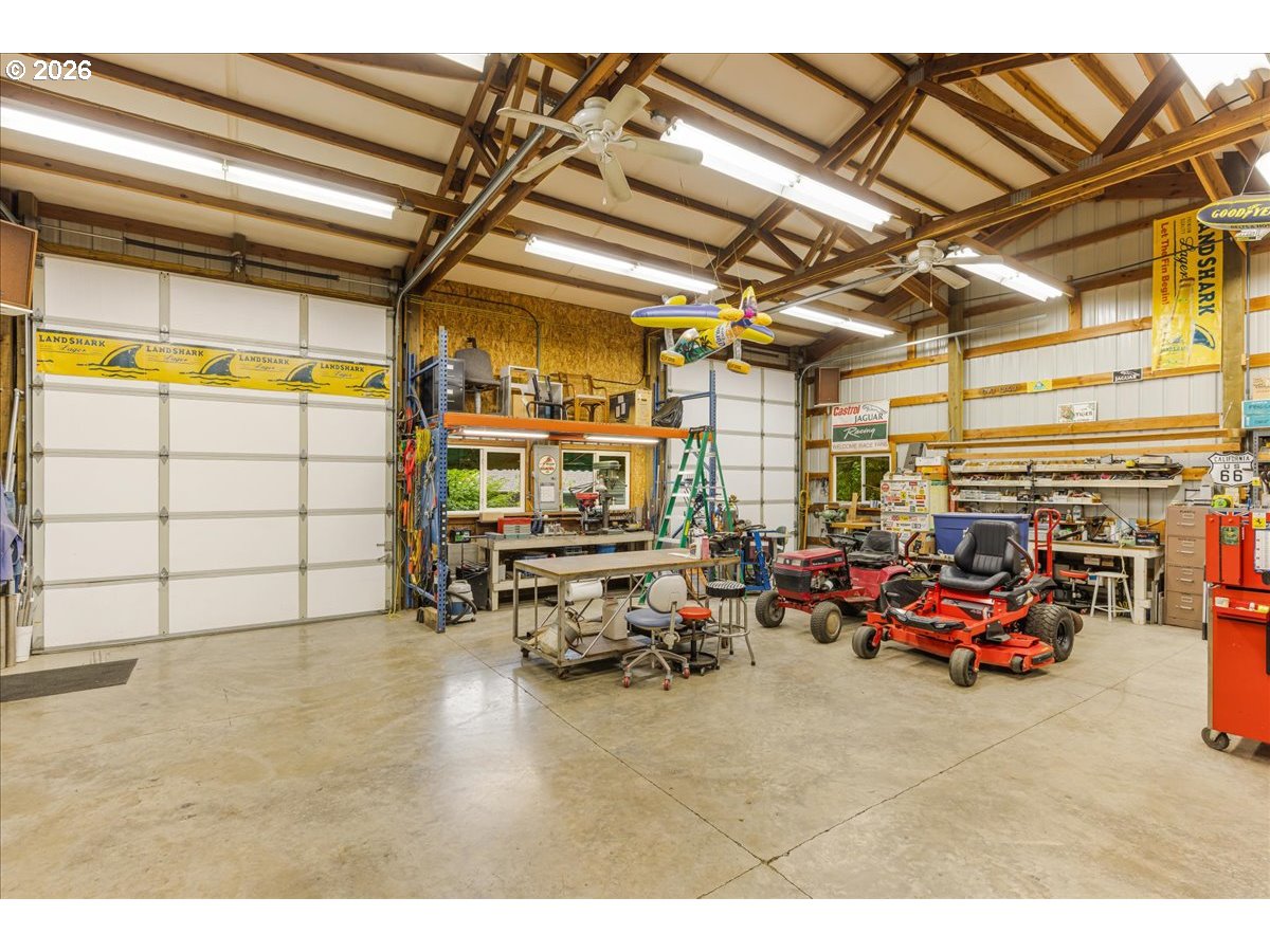 14550 NE SPRING CREEK LN, Newberg, OR, 97132