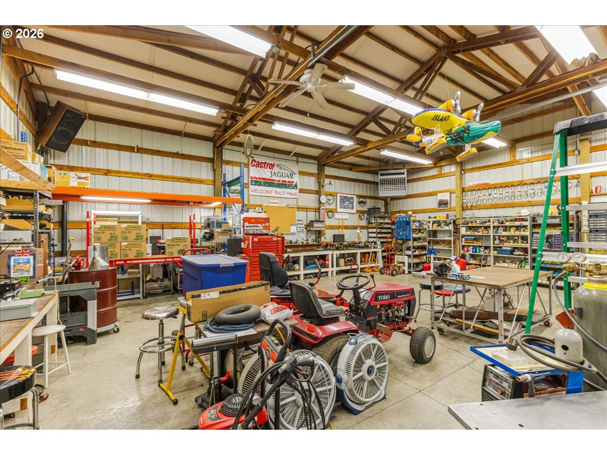 14550 NE SPRING CREEK LN, Newberg, OR, 97132