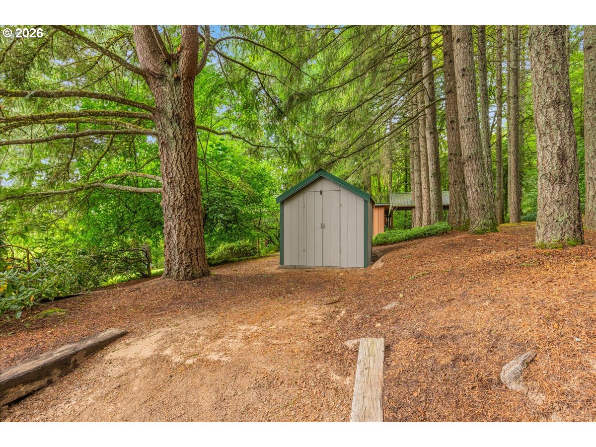 14550 NE SPRING CREEK LN, Newberg, OR, 97132