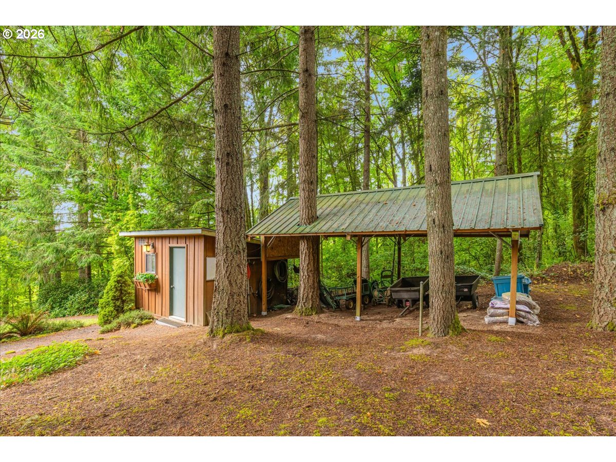14550 NE SPRING CREEK LN, Newberg, OR, 97132