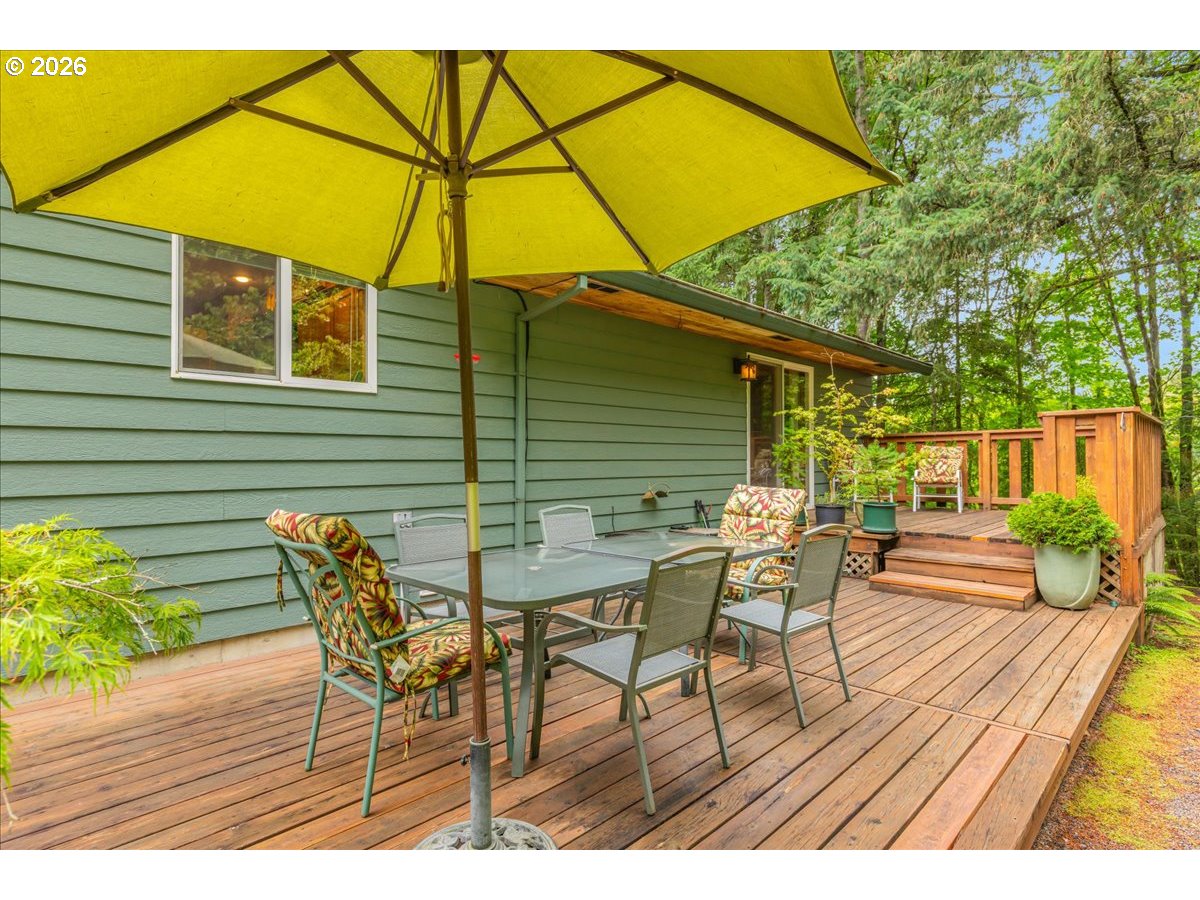 14550 NE SPRING CREEK LN, Newberg, OR, 97132