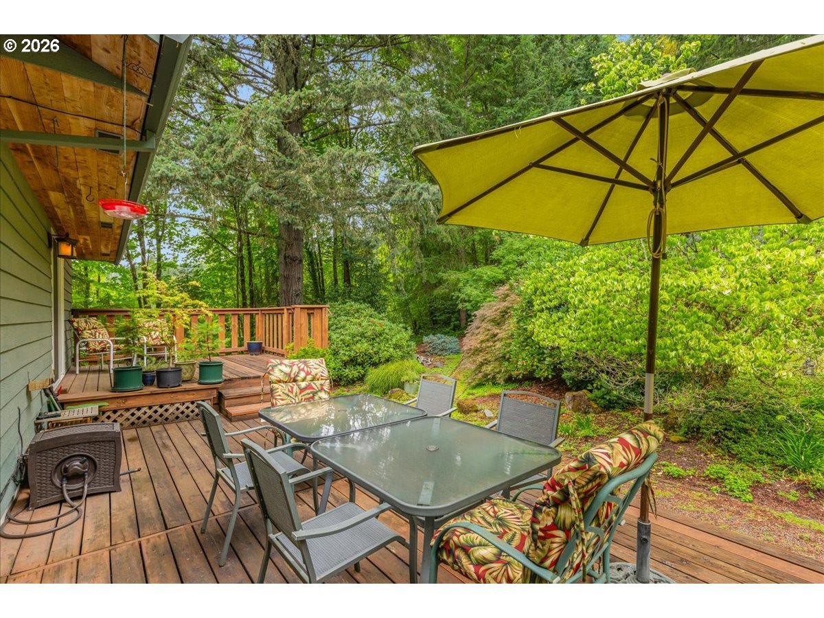 14550 NE SPRING CREEK LN, Newberg, OR, 97132