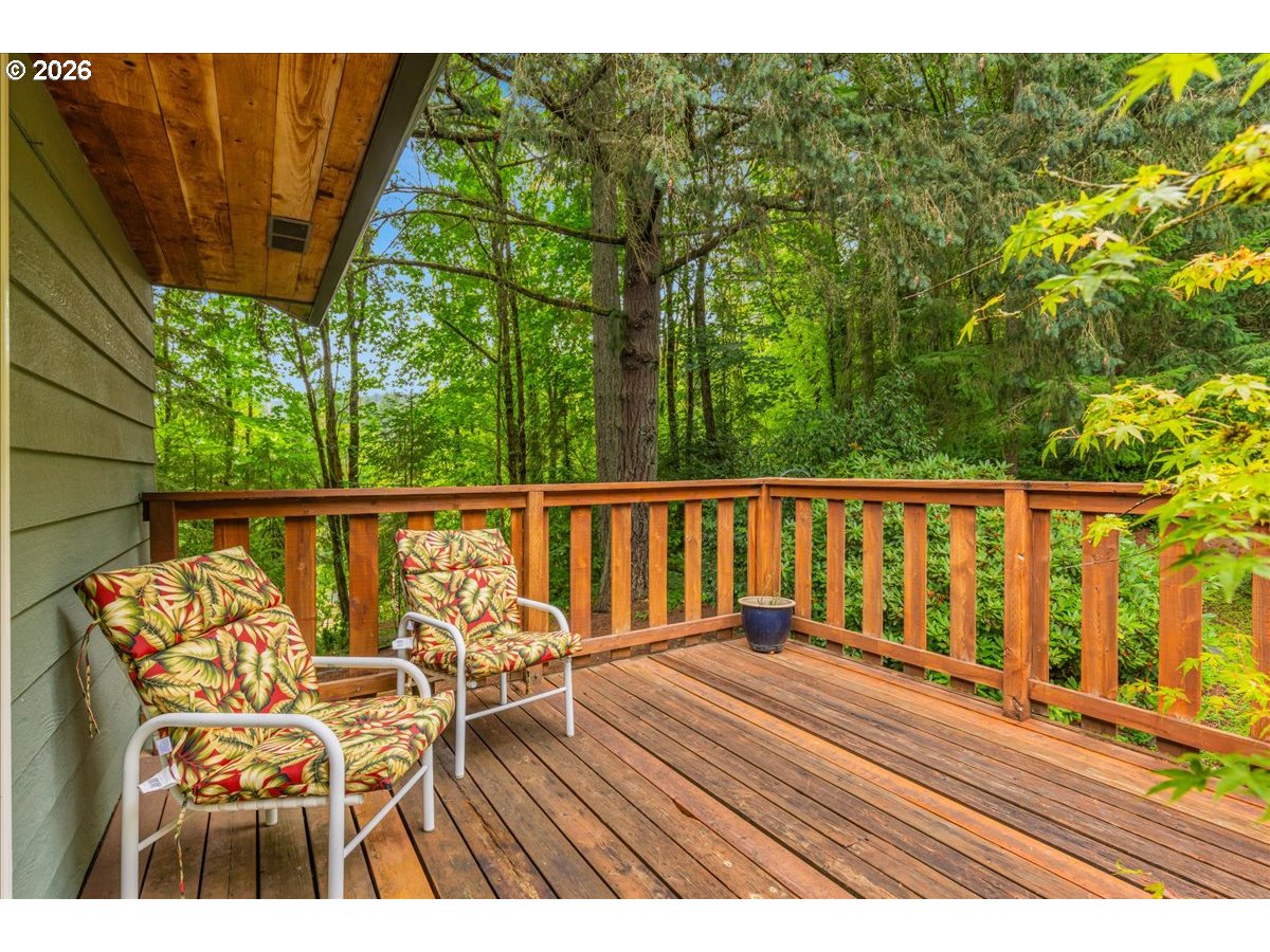 14550 NE SPRING CREEK LN, Newberg, OR, 97132