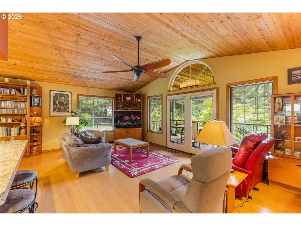 14550 NE SPRING CREEK LN, Newberg, OR, 97132