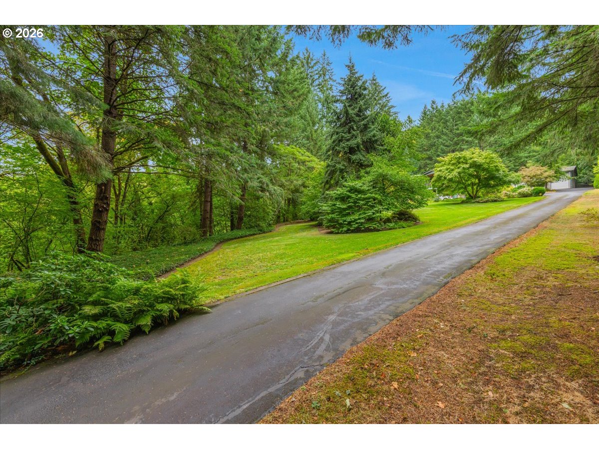 14550 NE SPRING CREEK LN, Newberg, OR, 97132