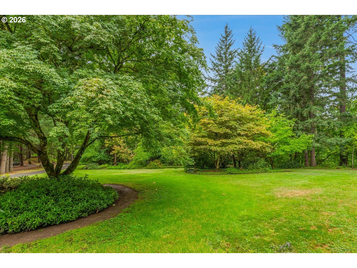 14550 NE SPRING CREEK LN, Newberg, OR, 97132