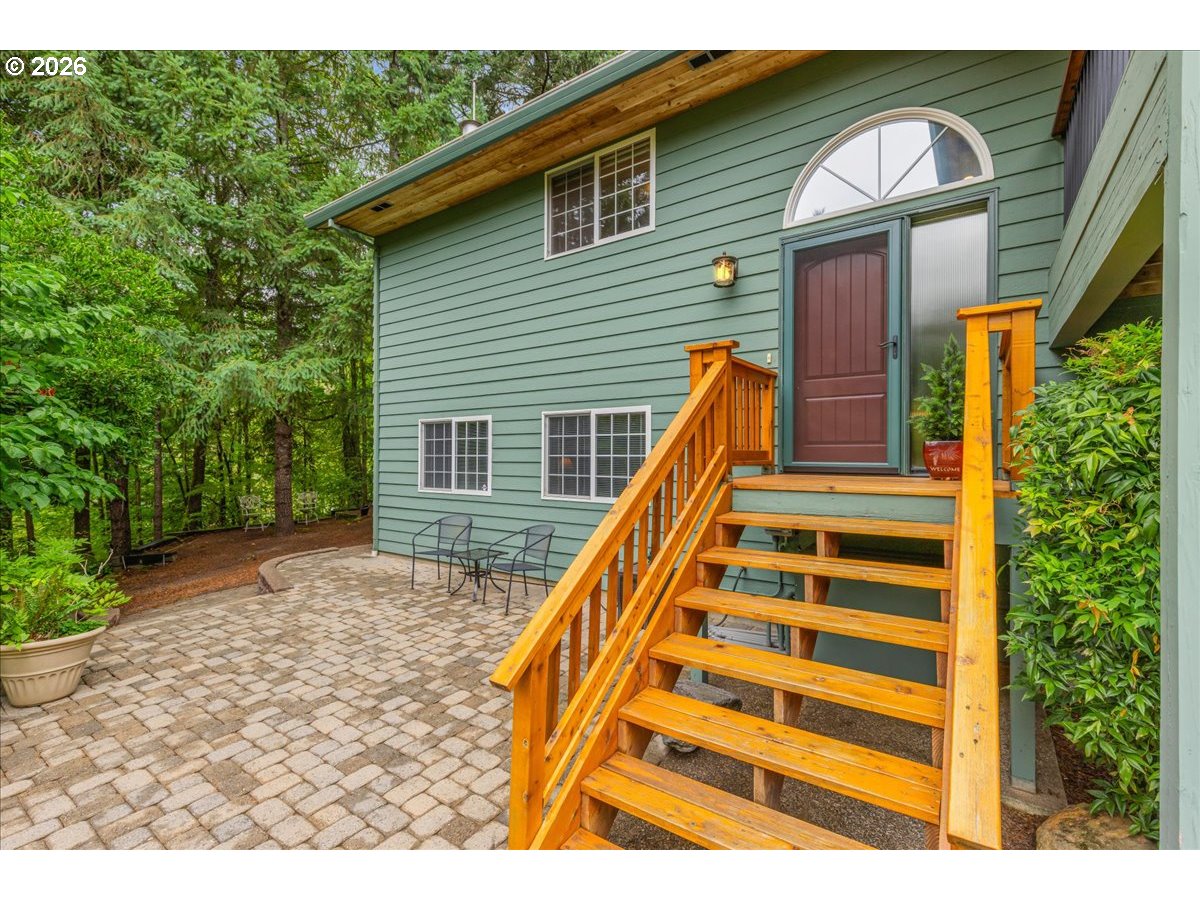 14550 NE SPRING CREEK LN, Newberg, OR, 97132