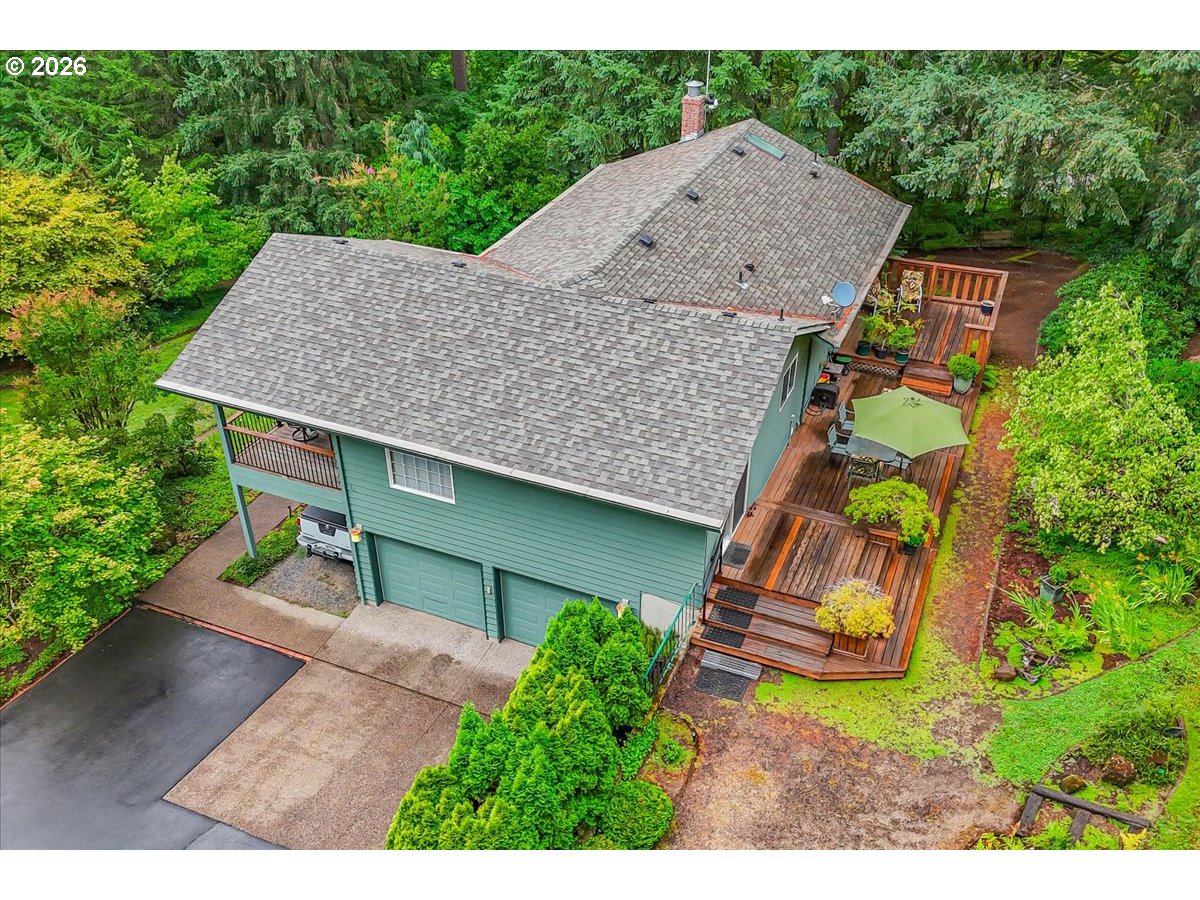 14550 NE SPRING CREEK LN, Newberg, OR, 97132