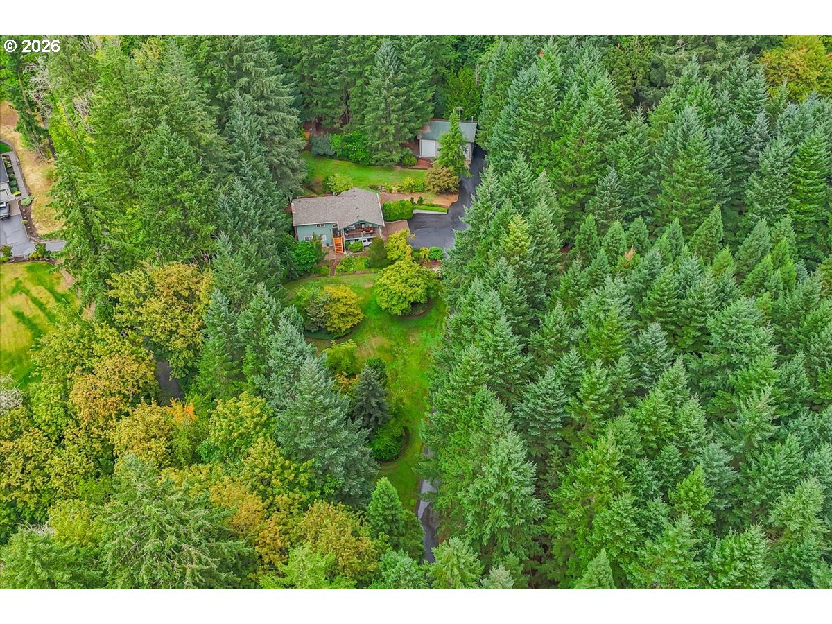 14550 NE SPRING CREEK LN, Newberg, OR, 97132