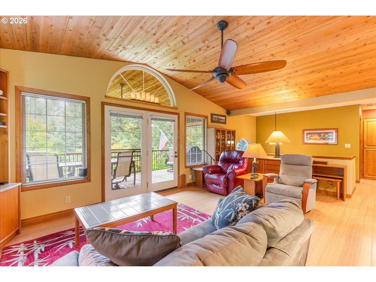 14550 NE SPRING CREEK LN, Newberg, OR, 97132