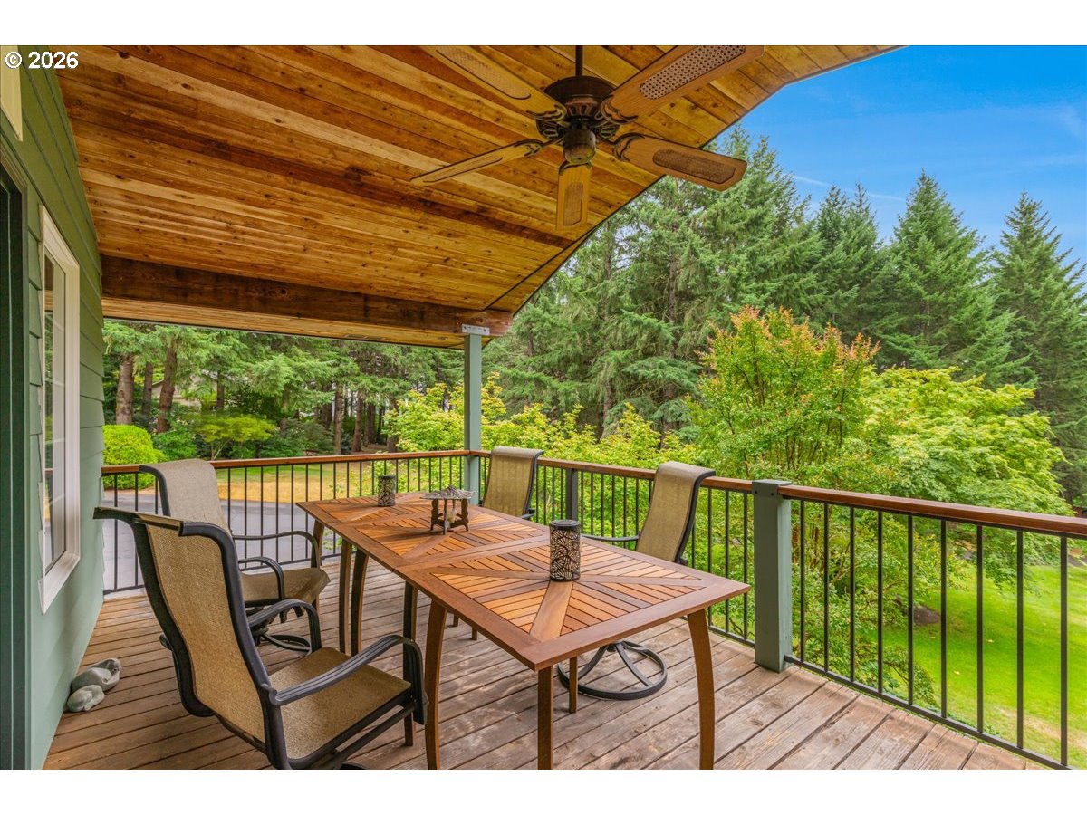 14550 NE SPRING CREEK LN, Newberg, OR, 97132