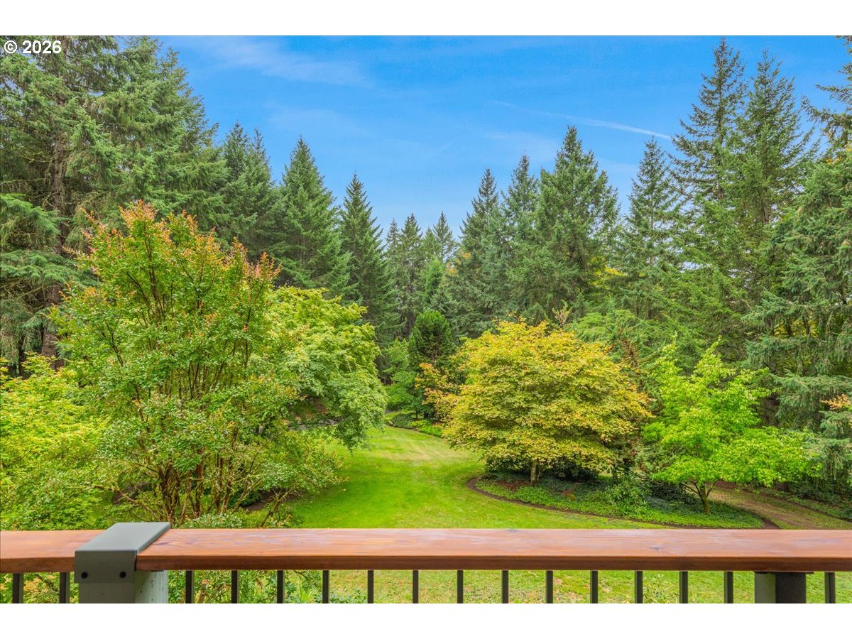 14550 NE SPRING CREEK LN, Newberg, OR, 97132