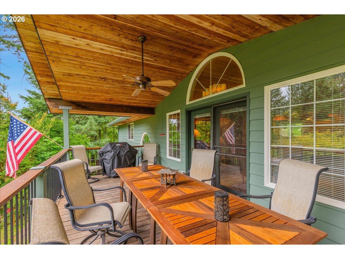 14550 NE SPRING CREEK LN, Newberg, OR, 97132