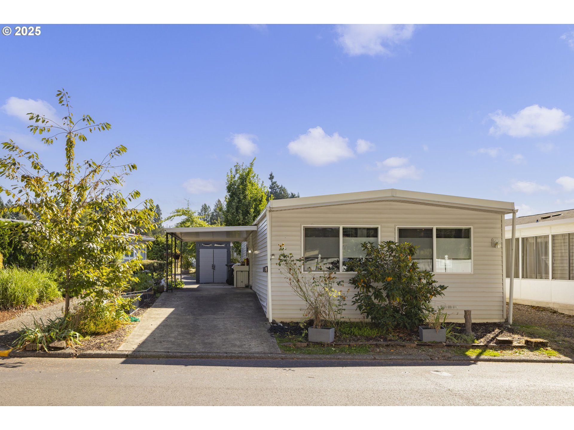 19776 SE STARK ST 147 UNIT 147, Portland, OR, 97233