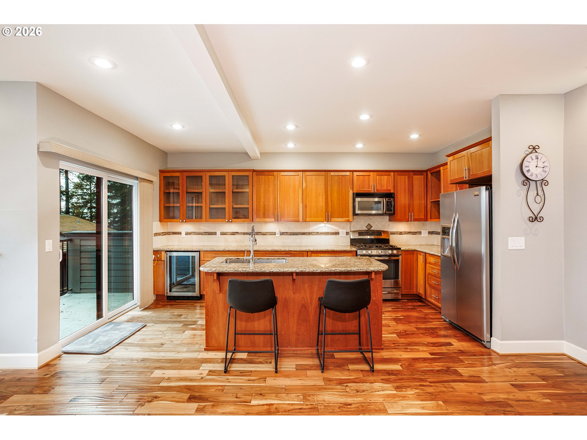 Photo #11: 283173911 Listing: Photo #11