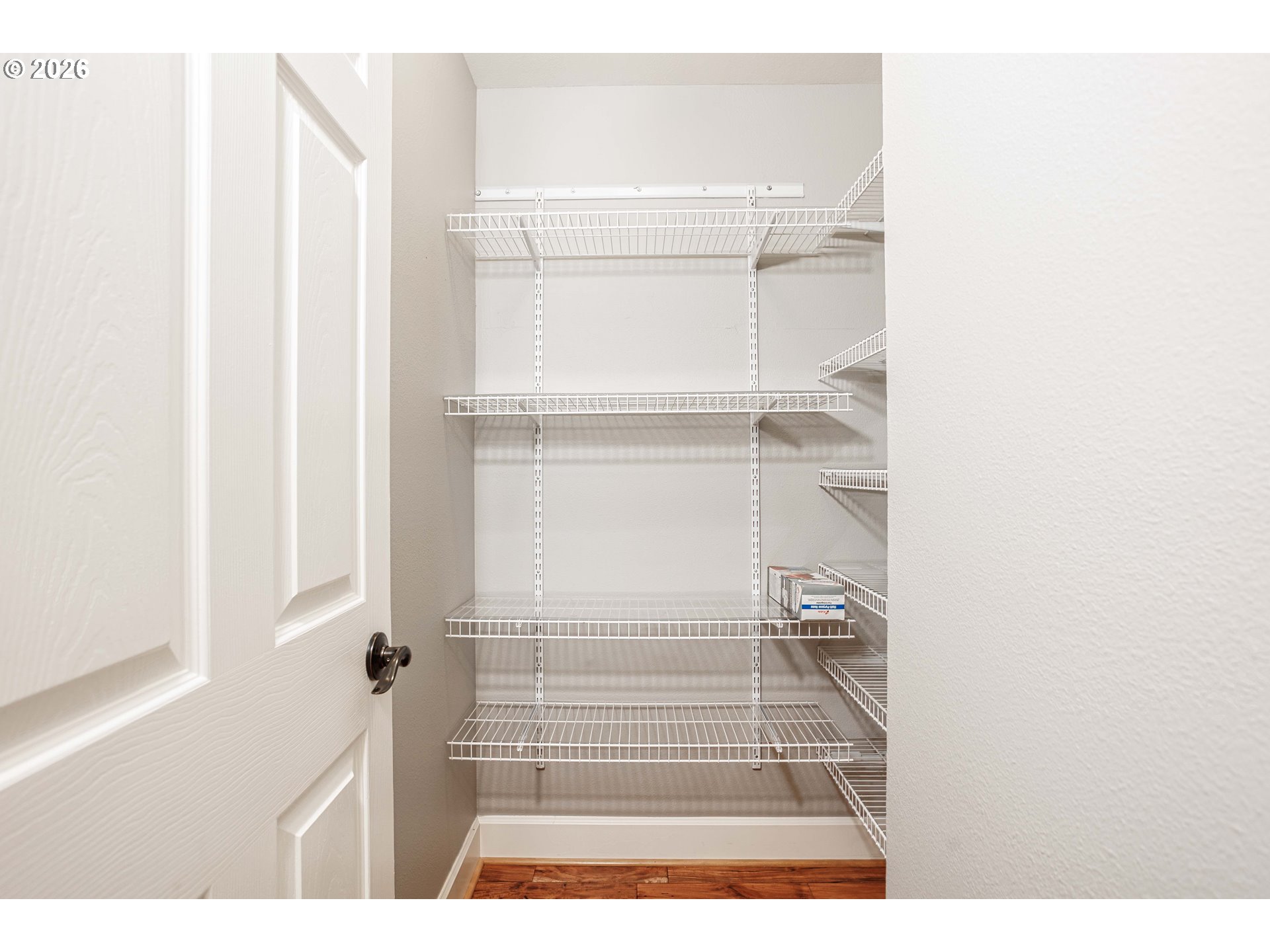 Photo #16: 283173911 Listing: Photo #16